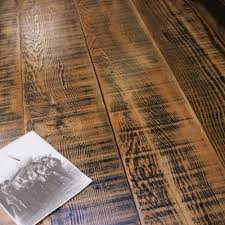 reclaimed solid wood flooring solid