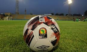 The emergency committee of confederation of african football (caf) has approved resumption dates for the 2021 africa cup of nations qualifiers and the africa qualifying group stage of 2022 fifa world cup. 2021 Afcon Qualifiers Draw Revealed Egypt In Easy Group Egypttoday