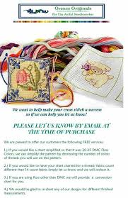 Details About 4 Charts Of Redoutes Rose Flower Counted Cross Stitch Charts Patterns