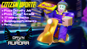 To redeem roblox jailbreak codes, you need to find a atm in the game. 3 Dawn Of Aurora Alpha Roblox In 2021 Roblox Mini Games Battle Royale Game
