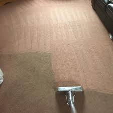 pure clean bromley approved carpet