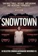 Snowtown