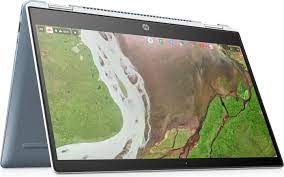This week, the one by wacom drawing tablet and pen has been granted the works with chromebook certification. Hp Chromebook X360 14 Da0001nf Notebookcheck Net External Reviews