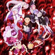 Check spelling or type a new query. Re Zero Starting Life In Another World Anime Download Re Zero Anime Download In Hd Re Zero Anime Download In 1080p Re Zero Anime English Dub Download Re Zero Anime English Dub Full Hd Download