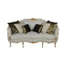 french style sofa englanderline 2024