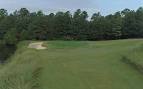 Waterford Golf Club | Rock Hill, South Carolina