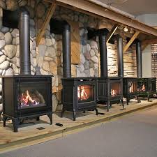 Dubuque Fireplace Patio Your