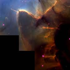 nssdca photo gallery nebulae