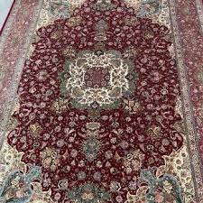 oriental rug care westchester 76