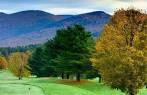 Manchester Country Club in Manchester, Vermont, USA | GolfPass