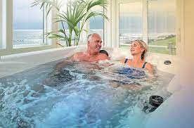 Tips For Installing A Hot Tub Indoors