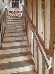 Welcome to our guide to stair railing ideas for interior designs. Handrails And Stair Rails Safety Resources Indianapolis