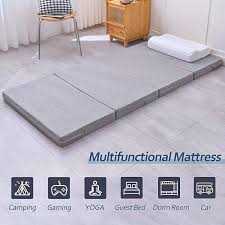 anese floor mattress tatami mat temu