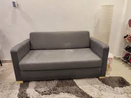 sofa bed ikea furniture home living