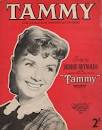 Tammy [1963]