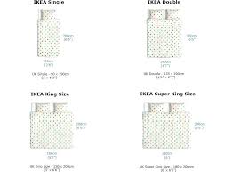 Ikea Super King Bed Bighomes Info