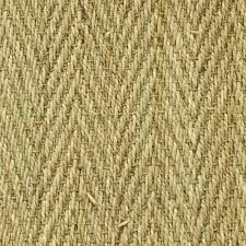 custom magellan natural jute seagr