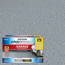 drylok 1 part gray semi gloss concrete