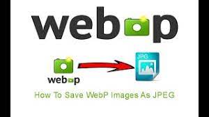 WEBP image saving: BusinessHAB.com