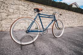 Horské kolo ukrajina s nosičem 39x22cm šířka 11cm. Ked Zrepasoval Prvy Nikto Mu Neveril Dnes Ma Jeho Bicykel Doma Aj Peter Sagan Forbes