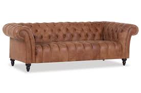 gutmann big sofa amazonas