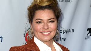Shania twain, canadian musician who, with her mix of country melodies and pop vocals, became a twain took the surname of her stepfather, jerry twain, at a young age. The Untold Truth Of Shania Twain