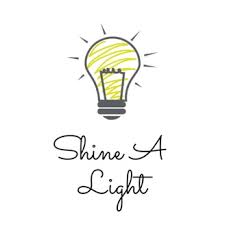 Shine A Light Listen Via Stitcher For Podcasts