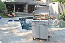 best gas grills 2021 for that perfect