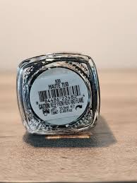 essie nail lacquer nail polish 46 fl