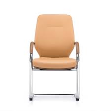 Based on this foundation you can add other pieces like chairs, dining chairs, counter stools, tables, bedding set and other home furniture. Office Staff Works Chairs Waiting Room Chairs Without Wheels