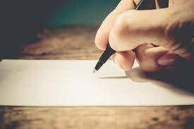 Seven suggestions to develop a superb writing style | FreelanceWriting