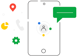 Sales Phone Sales Call Tracker Pipedrive