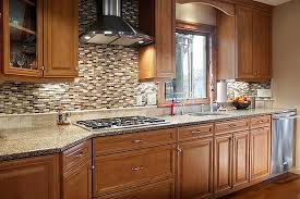 Kitchen remodels are not always completed for the avid chef or entertainer. 7 Basics Of A Traditional Kitchen