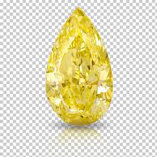 Gemstone Diamond Color Jewellery Png Clipart Amber Chart