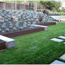 Garden Edging Design Ideas Pictures