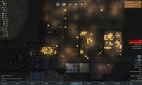 Jul 01, 2021 · top 5 rimworld best wall materials (2021 edition) there's no lack of options when it comes to building walls in rimworld, doubly so if you add more through mods. I Though Setting A Room On Fire To Get Rid Of An Infestation Would Be A Good Idea Rimworld