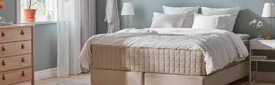 ikea mattress all mattresses ranked 2024