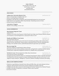 Aesthetically Pleasing Resume Magdalene Project Org
