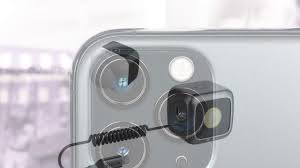 As many have said, the best camera you can use is the one you have with you. Anker Unveils First Mfi Certified Iphone 11 Flash Shipping Next Month For 49 99 Youtube