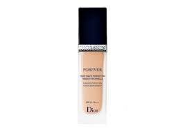 dior forever flawless perfection fusion