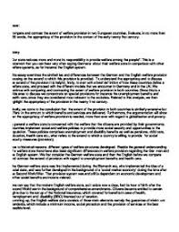 Resume CV Cover Letter    college personal statement essay     Template net