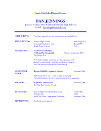     A Well Designed Resume Template Gives You The Clear Advantage Use With  Microsoft Word Free Resume     Gfyork com