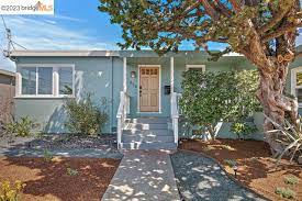 816 norvell st el cerrito ca 94530