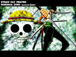 04.03.2019 · zoro wallpaper 1920×1080 is free hd wallpapers. 410 Roronoa Zoro Hd Wallpapers Background Images