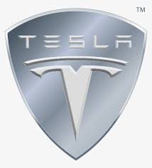 The tesla logo was designed to make the ideas of electric motors recognizable at the widest level. Tesla Logo Emblem Png Image Transparent Png Free Download On Seekpng