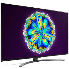 Görüntü deneyimini en üst seviyelere çeken led tv'ler, uhd çözünürlük seçenekleri ile cezbedicidir. 65nano86 Lg Nano Series 4k Tv Price In Pakistan