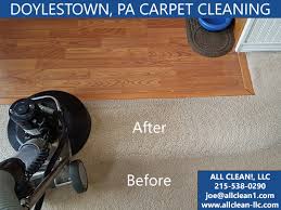 before and after carpet cleaning photos