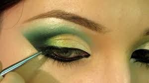 arabic makeup unleash your inner beauty