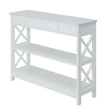 13 Best Ikea Console Table For 2023