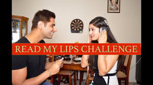 crazy whisper challenge hindi